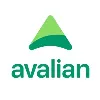 Avalian Avalian