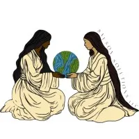 Sauson Solutions LLC