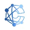INTDEV Connect INTDEV Connect