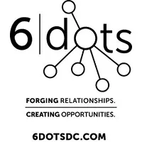 6DOTS