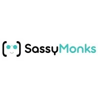 SassyMonks Private Limited