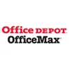 OfficeMax OfficeMax