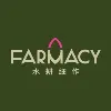 FarmacyHK FarmacyHK