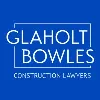 Glaholt Bowles LLP Glaholt Bowles LLP