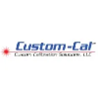 Custom Calibration Solutions, LLC