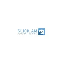 Slick Asset Management