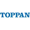 TOPPAN Information Solution (Hong Kong) Limited TOPPAN Information Solution (Hong Kong) Limited