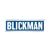 Blickman Industries Blickman Industries