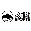 Tahoe Mountain Sports Tahoe Mountain Sports