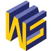 WolverineSoft WolverineSoft