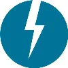 Power Planet Power Planet