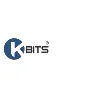 KBITS IT Integration Solutions KBITS IT Integration Solutions