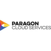Paragon Cloud Services (a division of Paragon Solutions Group, Inc.) Paragon Cloud Services (a division of Paragon Solutions Group, Inc.)
