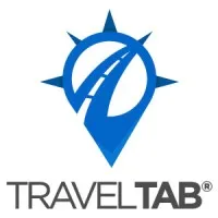 TravelTab (Frontline Technology Solutions)