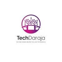 TechDaraja