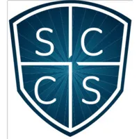 San Clemente Christian School San Clemente Christian School