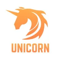 Unicorn Studio Games
