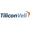 TiliconVeli Tech Park TiliconVeli Tech Park