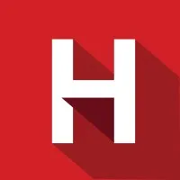 Alhutheily Group