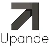 Upande Limited Upande Limited