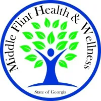 Middle Flint Health & Wellness