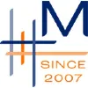 Martinez Construction Services Martinez Construction Services