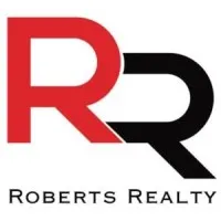 Roberts Realty
