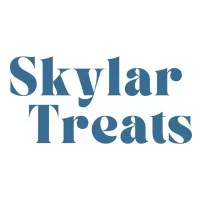 Skylar Treats Indonesia