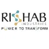 Rishab Industries Rishab Industries