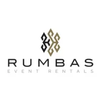 Rumbas Event Rentals