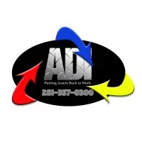 ADI Inc. ADI Inc.