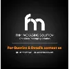FNM Packaging Solutions FNM Packaging Solutions