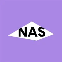NAS