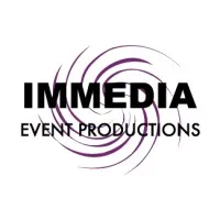 Immedia Event Productions