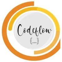 Codeflow