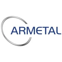 Armetal Stainless Pipe Co