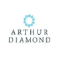 Arthur Diamond Associates, Inc.