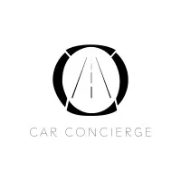 Car Concierge