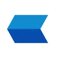 Catapult Smallprint - Hard Copy