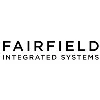 Fairfield Integrated Systems Fairfield Integrated Systems