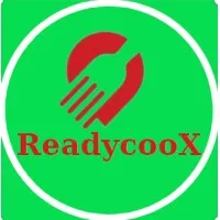 ReadycooX ReadycooX