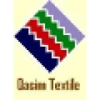 Qasim Textile