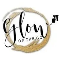 Glow On The Go Glow On The Go