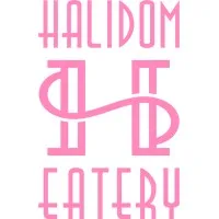 Halidom Eatery