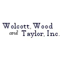 Wolcott, Wood and Taylor, Inc. Wolcott, Wood and Taylor, Inc.