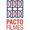 PACTO FILMES PACTO FILMES