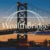 WealthBridge Financial WealthBridge Financial