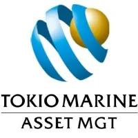 Tokio Marine Asset Management (USA) Ltd.