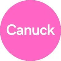 Canuck Camera 