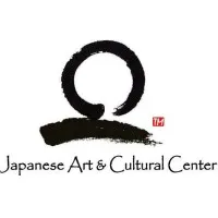 Japanese Art & Cultural Center